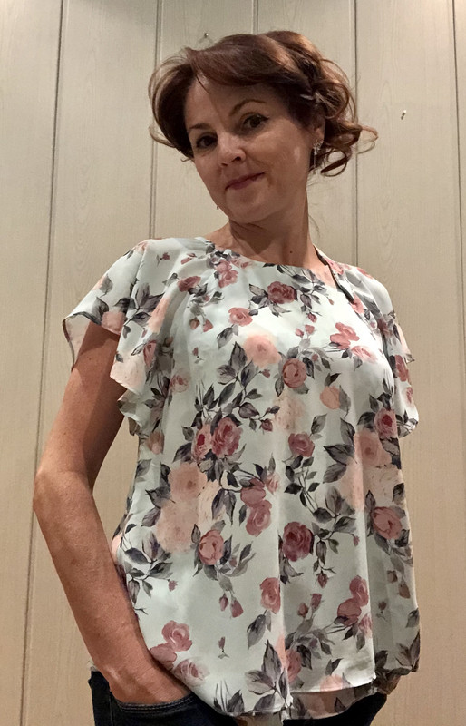 6CDC3025-492E-4409-87BB-403300CE2FD9