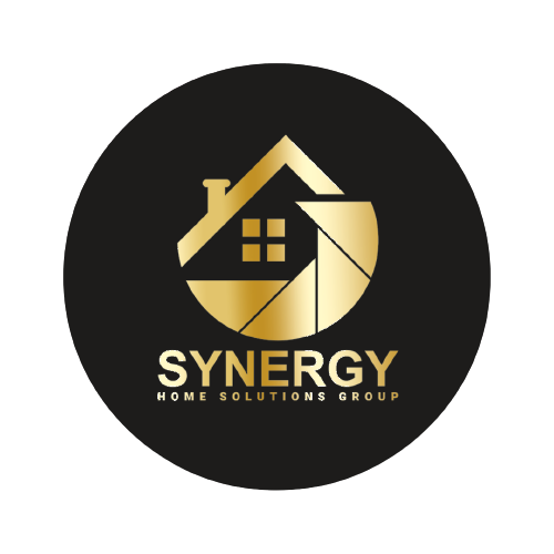 output-onlinepngtools__1_-removebg-preview-removebg-preview