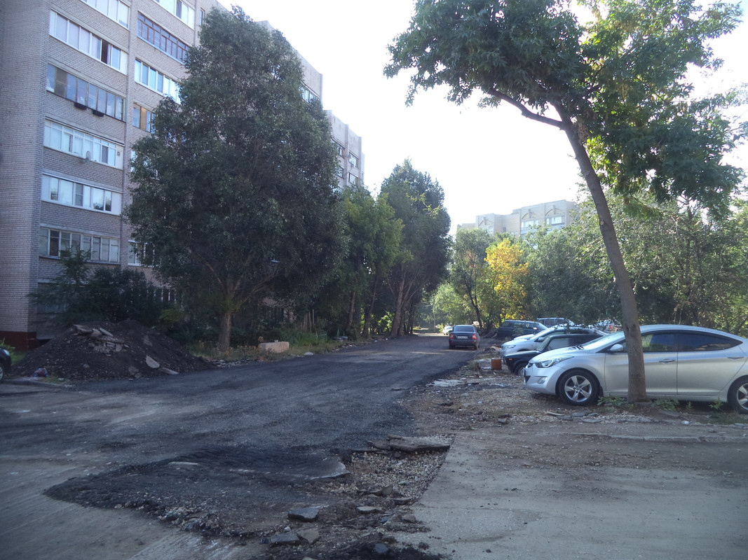 Дорожка-Футболистов-Измайловский-3