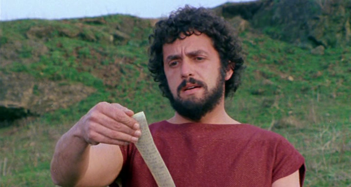 vlcsnap-2018-10-09-04h53m32s594