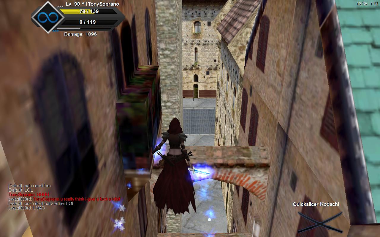 ^1TonySoprano_20191207_133535