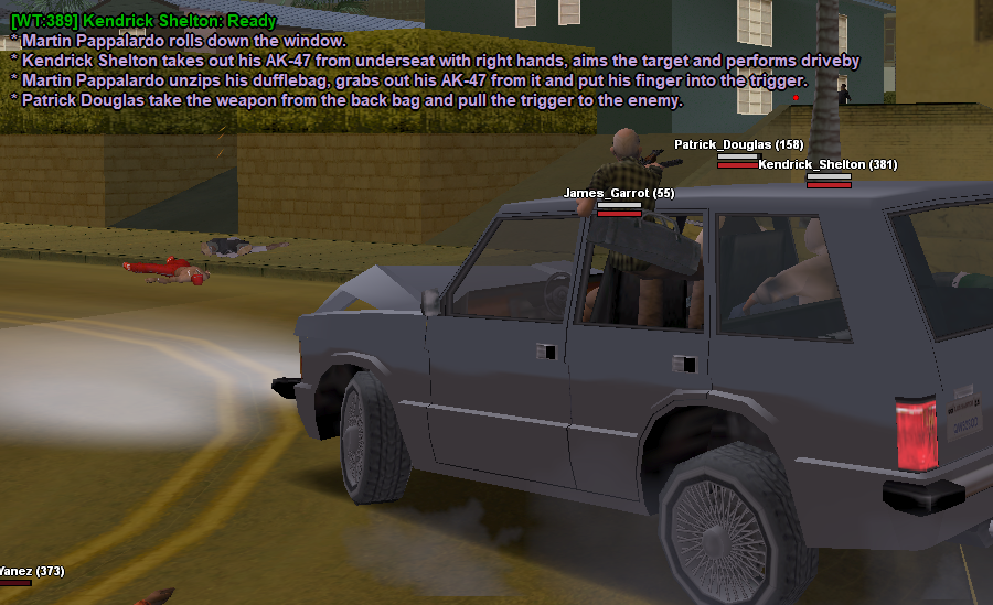 nembaa.png