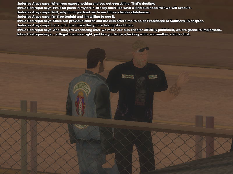198.png