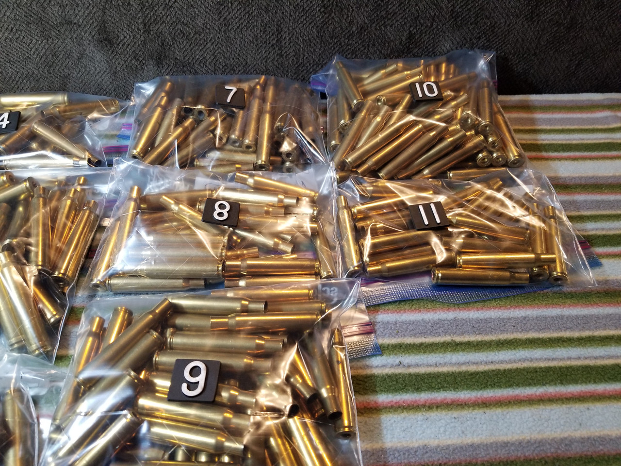 1774480996605227083439759835043