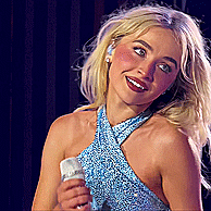 sabrina.gif
