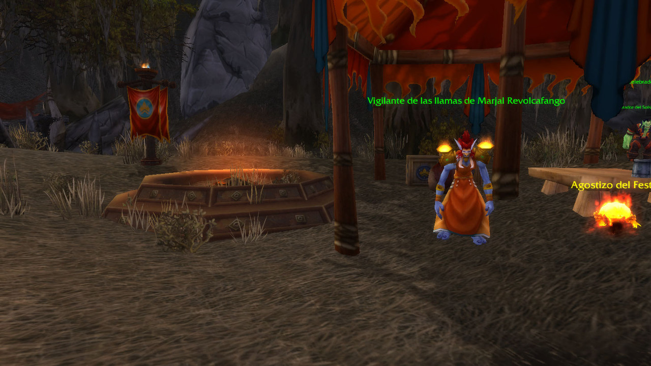 marjal revolcafango (1)