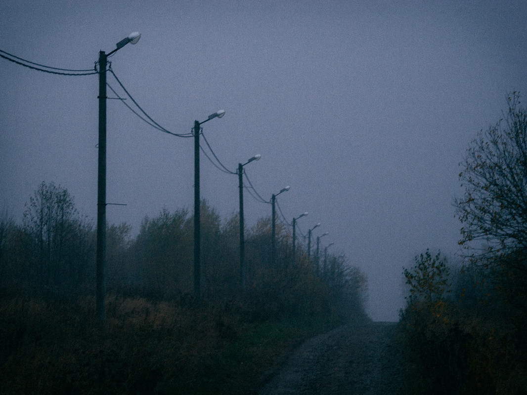 0142 2020 10 12 IMG 0922 — Postimages