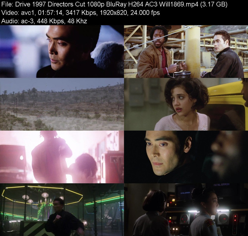 drive-1997-directors-cut-1080p-bluray-h2