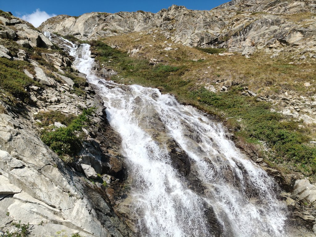 https://i.postimg.cc/7ZK8mPSR/IMG20240901095716.jpg
