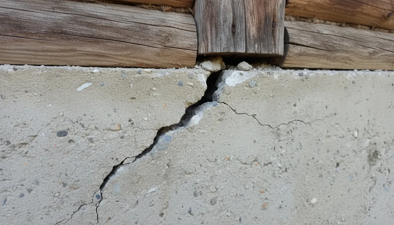 treshina-na-fundamente