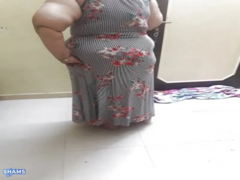 صور شراميط,صورى,صور تجسس,صور محارم,زوجة شرموطة,لبوة,صور عارية,