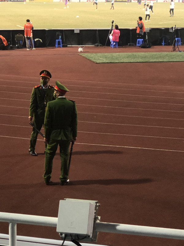 C297E311-9085-4951-B0B8-209067B44B41