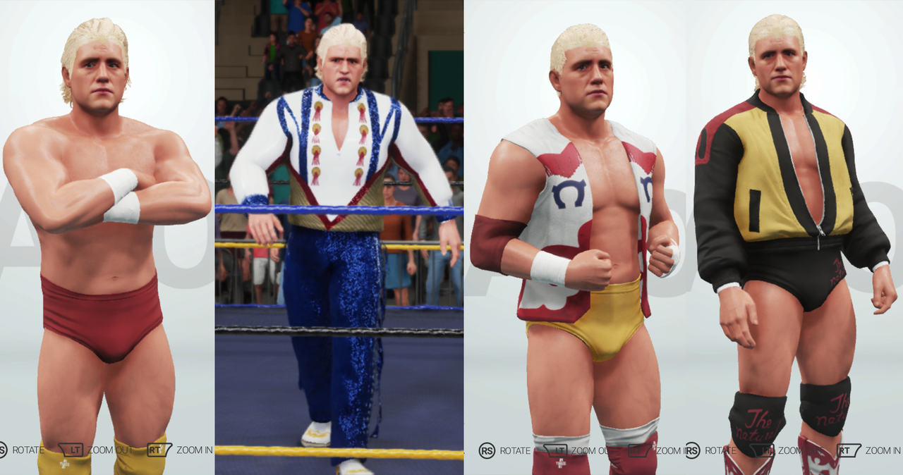 Dustin-Rhodes-2-K19-Preview01.png