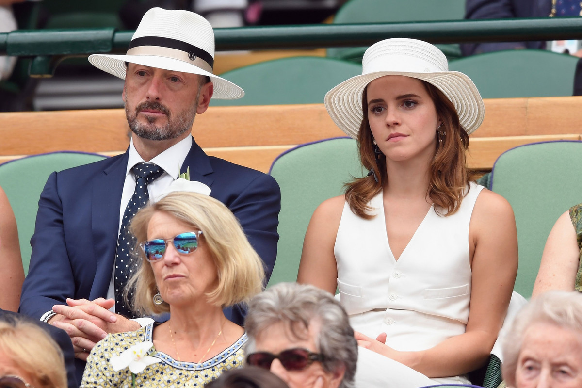 watsonuncensored.blogspot.com (15)