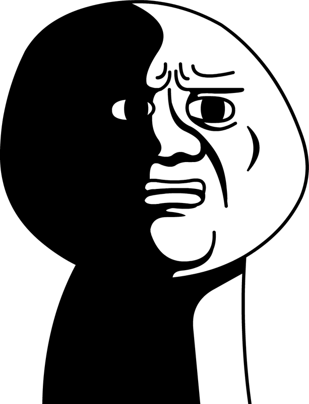 oh-god-why-original (1)