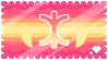 bpdvamp