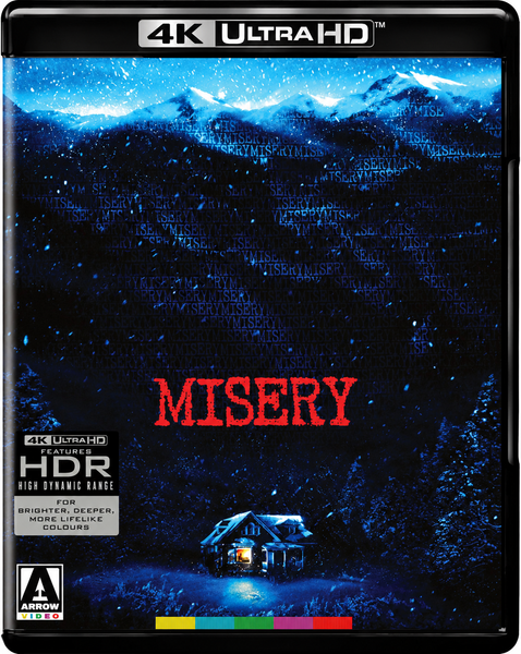 misery.png