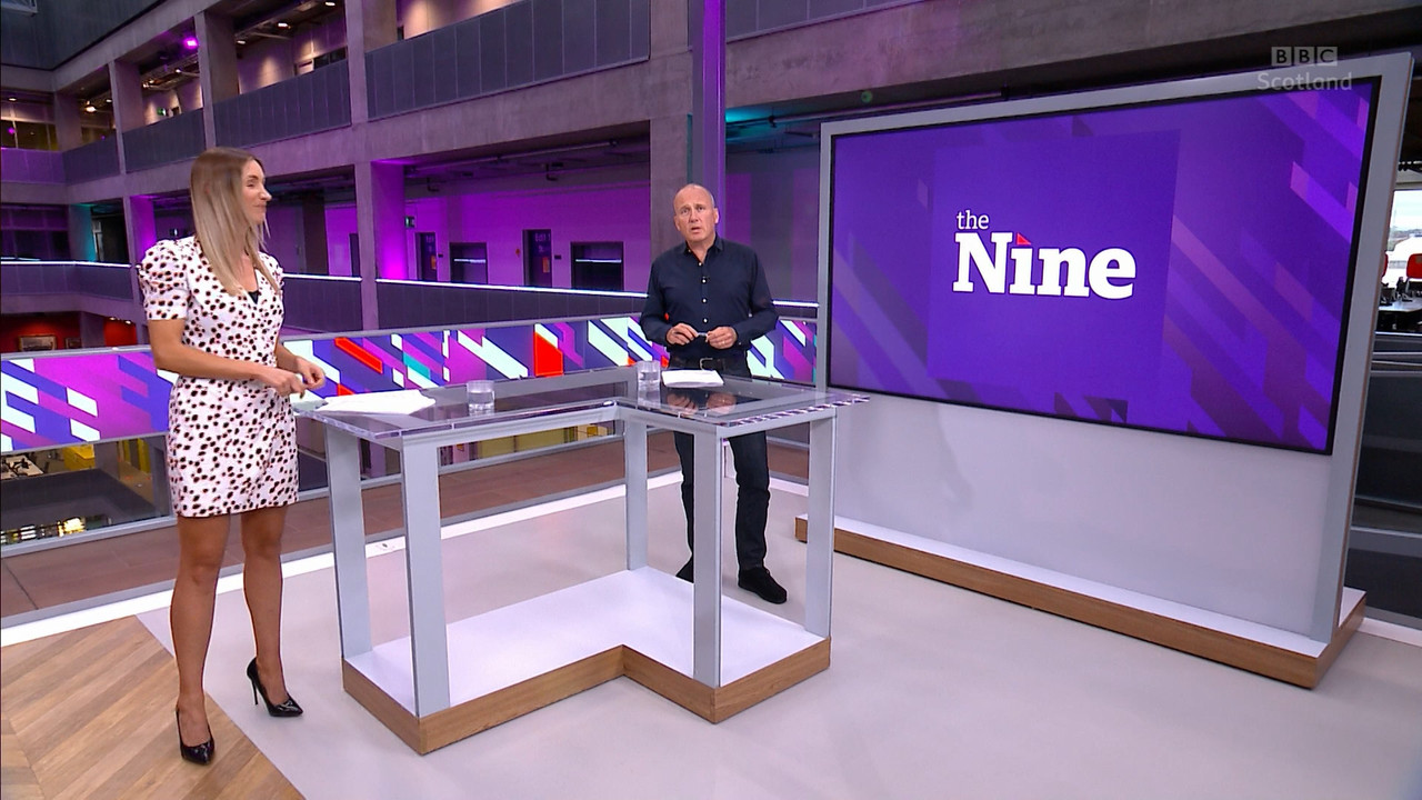 07.14 - 21.00.00 - The Nine  ᴺᵉʷ. All the national, UK-wide and inter....ts_snapshot_00.02.40.818
