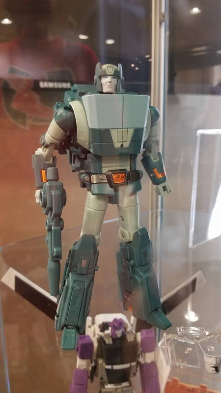 20155816_2017119725188127_6663490775133435395_n