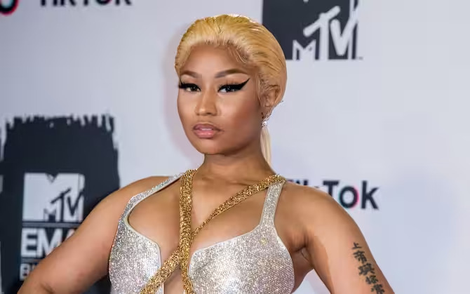 MTV EMA's 2022, tutti i vincitori MTV EMA's 2022, tutti i vincitori
