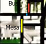 A.png
