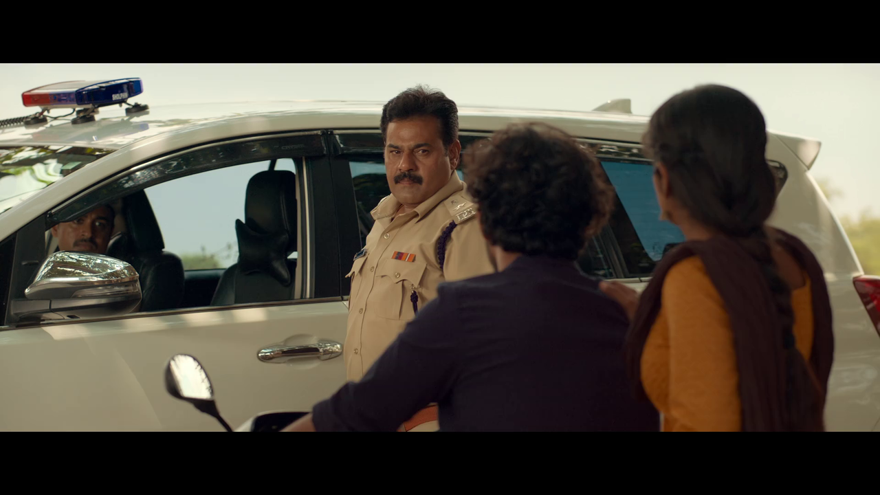 vlcsnap 2025 11 01 14h25m48s894