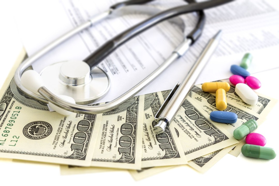 Guide To Medicare Supplement Companies