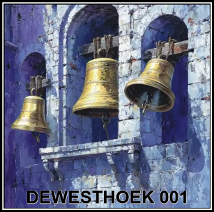 1-(11)