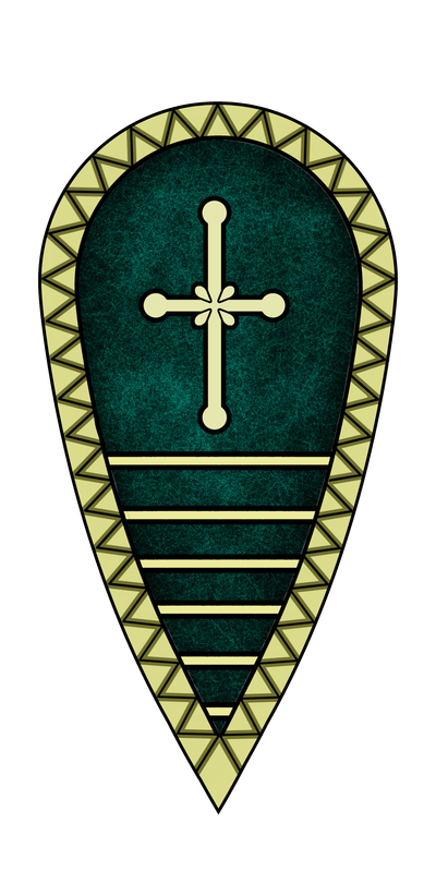 axleburi xedva3