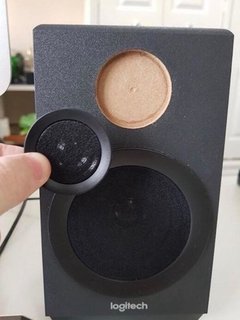 [Image: tqhzixvjhhw01.jpg]