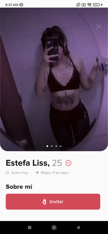 Screenshot-2025-08-14-08-33-37-480-com-g