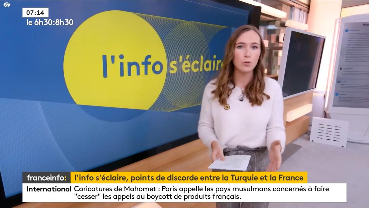 Pauline Forgue 261020 029