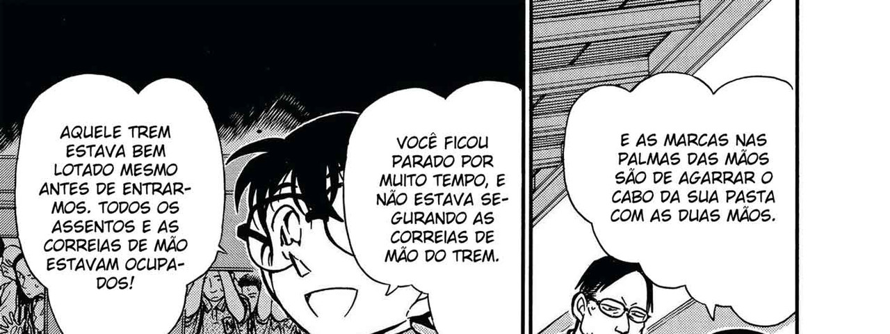 Detective-Conan-v34-c345-11-01