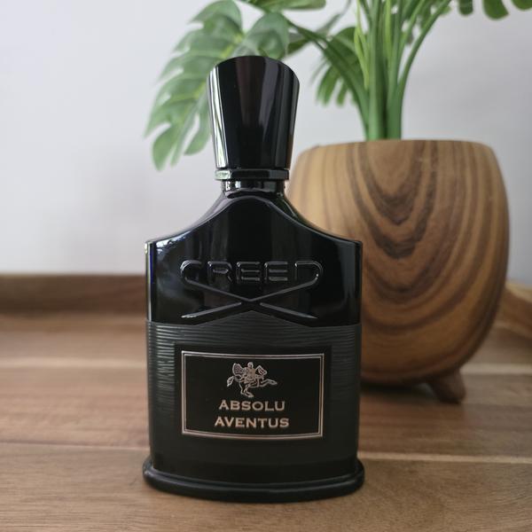 Aventus Absolu