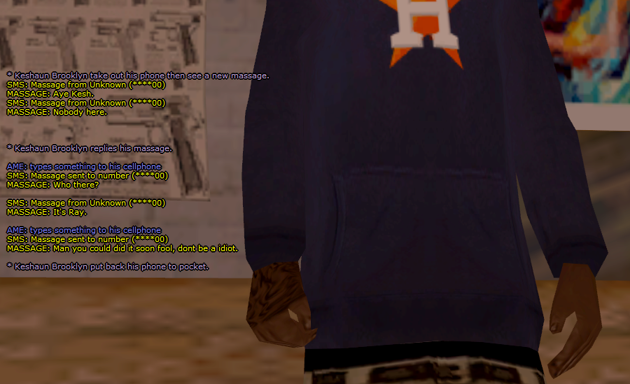 237.png
