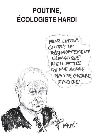 text alternatif