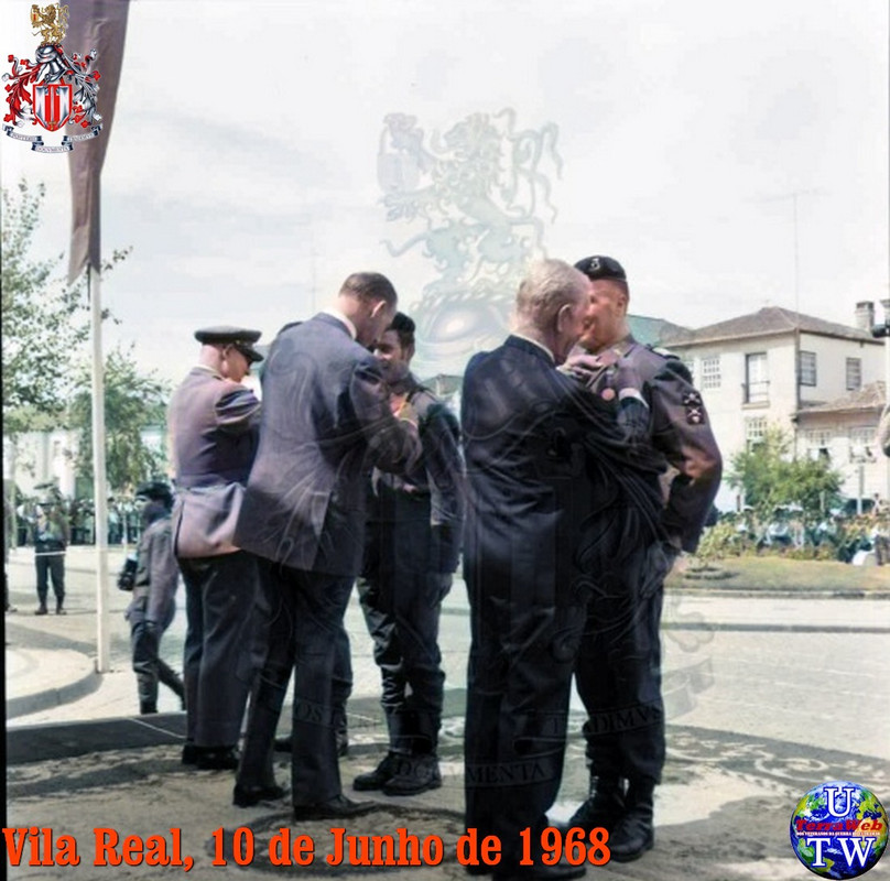 Vila Real_10Jun1968_10