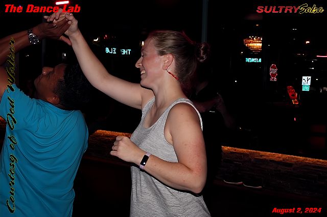 IMG-4986