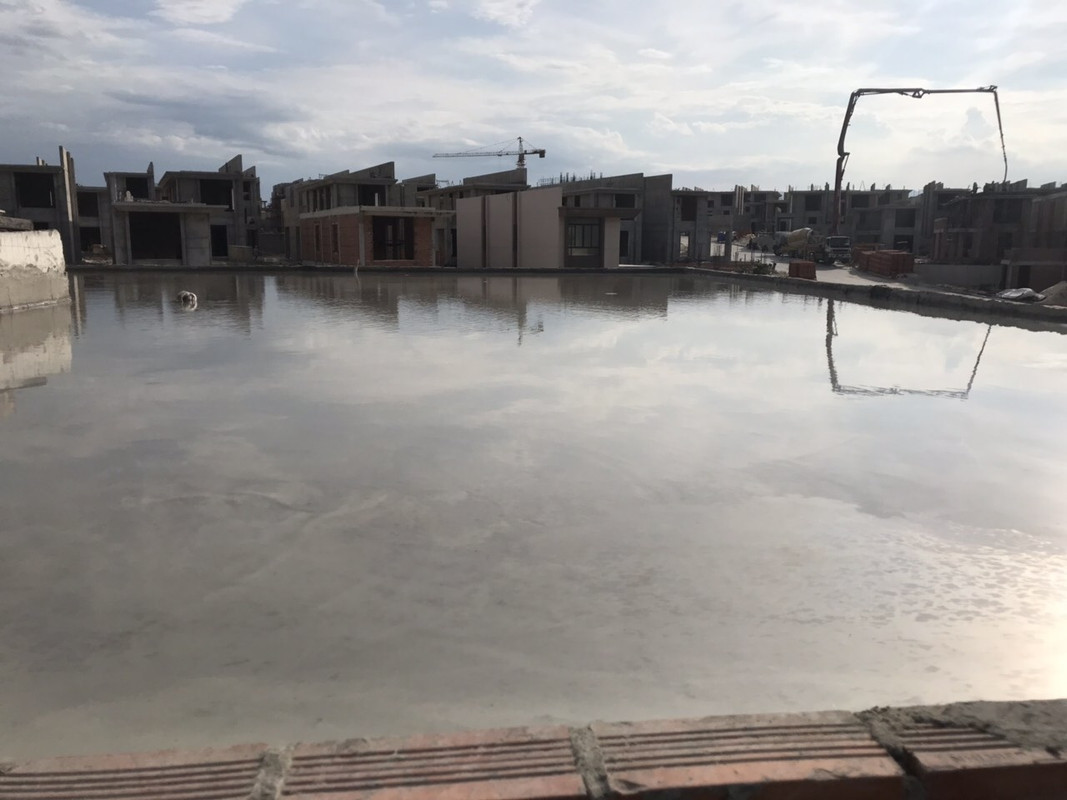 z3414900777833_2605c0aab73ffc10e8ba0c7609df2884