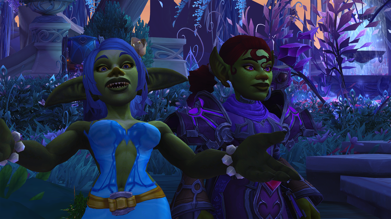 Wow 2025 11 02 20 01 54 938