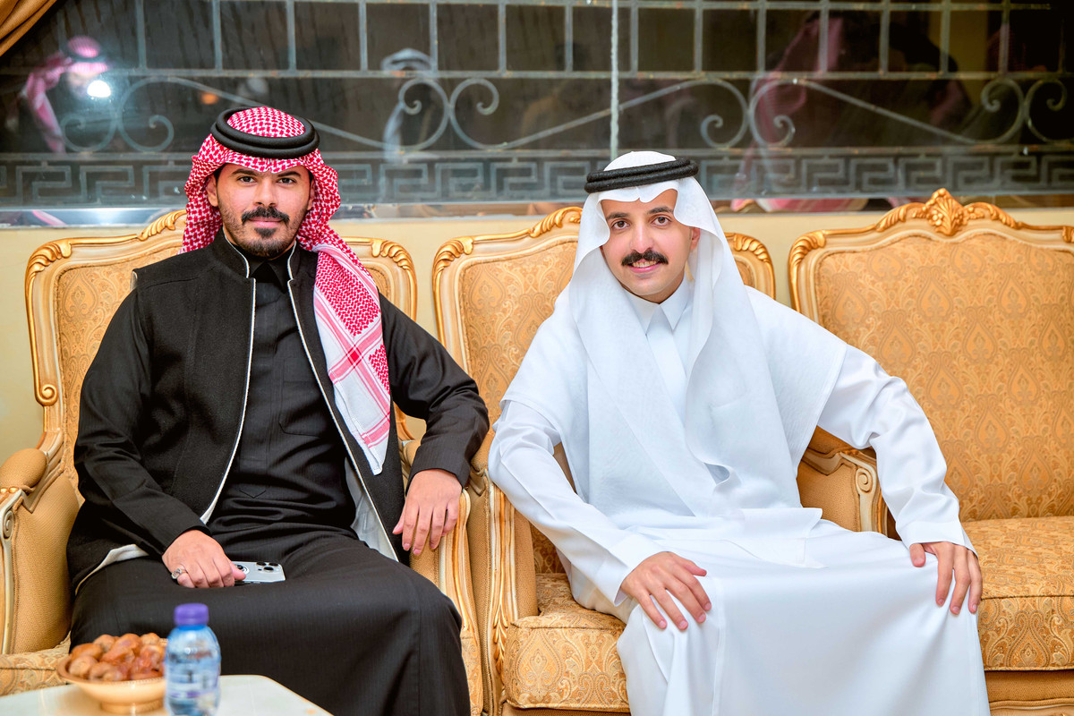 freelancers J68A1553