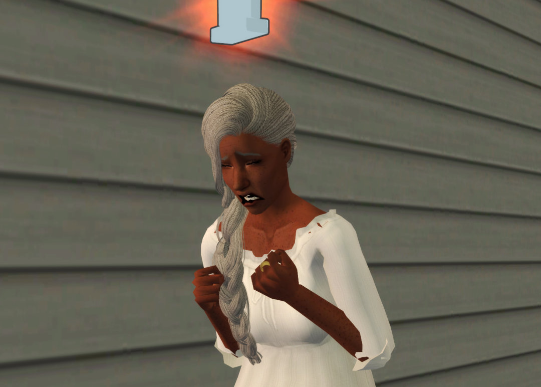 Sims2-EP9-RPC-2023-02-25-19-25-31-93