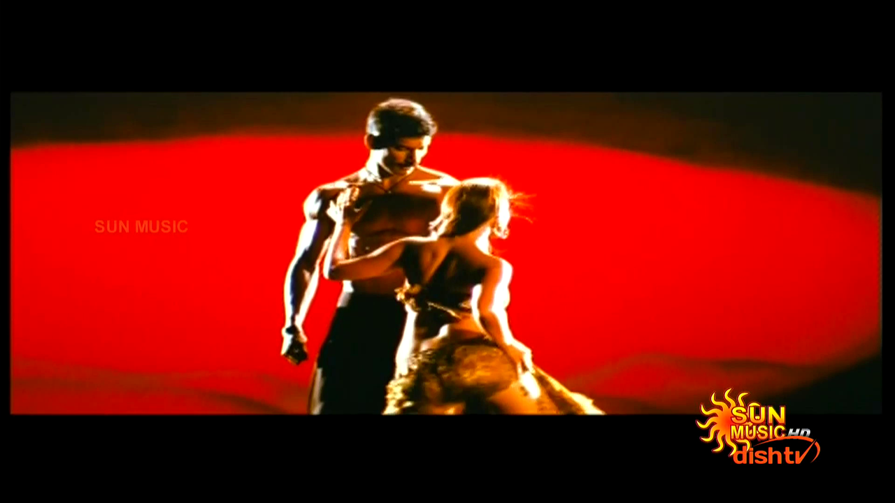 vlcsnap-2019-06-13-01h44m57s383