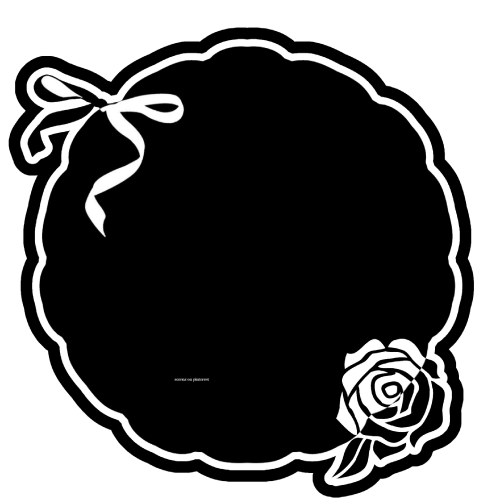 @Serrnz on Pinterest