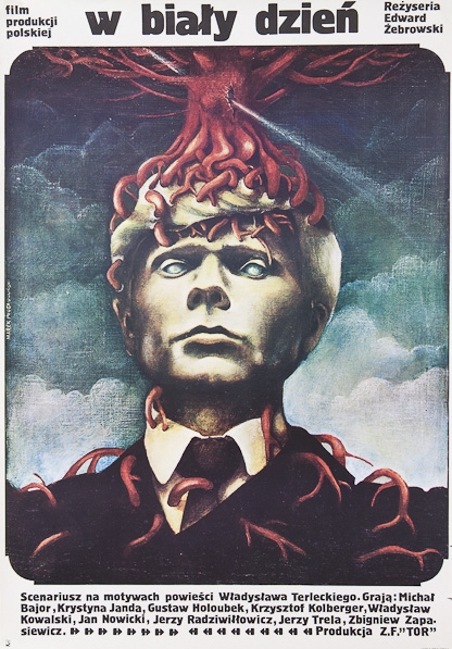 W biały dzień (1980) PL.REMASTERED.1080p.WEB-DL.X264-J / Film polski W biały dzień (1980) PL.REMASTERED.1080p.WEB-DL.X264-J / Film polski