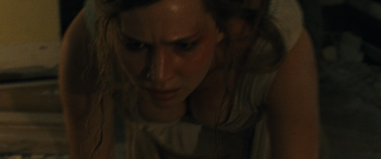 Mother! 2017 (1080p x265 10bit Tigole).mkv_snapshot_01.31.56_[20