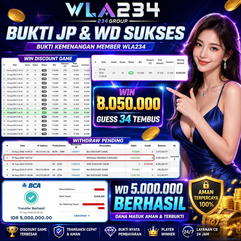 jackpot-hongkong-withdraw-5000000-7-agustus-2026-10-26-08-2026-08-10