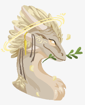 nathaniel-headshot.png nathaniel-headshot.png
