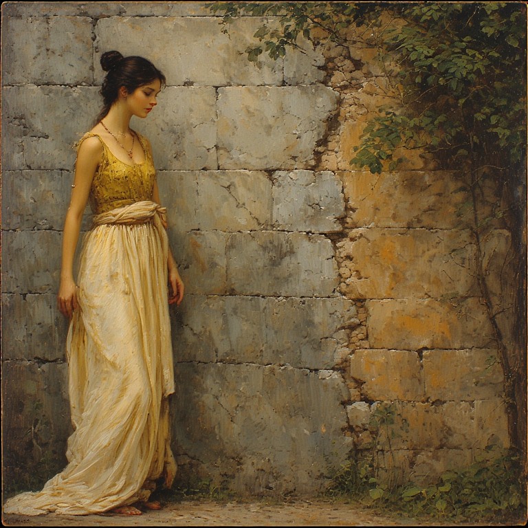 a-painting-of-a-woman-standing-(53)