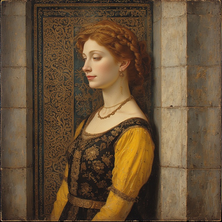 a-painting-of-a-woman-standing-(65)